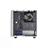 GameMax CONTAC COC WB Computer Case - 5