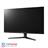 LG 32GK650F 32Inch 2K 1ms 144Hz VA Gaming Monitor  - 6