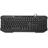 Tsco TK 8026 Keyboard - 5