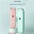 Xiaomi Enchen Yoyo Baby Hair Trimmer - 3