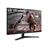 LG 32GN600-B 32 Inch QHD Monitor - 3