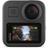 Gopro Max 360 - 2