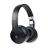 Beyond BH-820BT Bluetooth Headset - 3