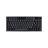 ASUS Rog Strix M701 Azoth NXRD AR Gaming Keyboard - 4