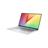 ASUS VivoBook S330FL i7(8565U) 8G 512 2G - 7