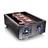 ThermalTake Core P200 Pedestal Case - 3