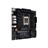 ASUS ROG STRIX B650M-E GAMING WiFi Motherboard - 2