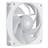 Cooler Master SickleFlow 120 ARGB White Edition Case Fan - 4