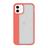 Element Case illusion For iPhone 11 Pro Max Cover - 6