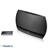 ادیفایر  iF355BT Portable FM Speaker - 7