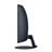 Samsung LS32C390 32Inch FHD 4ms 75Hz VA Curved Monitor - 8