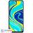Xiaomi Redmi Note 9 Pro M2003J6B2G 128GB With 6GB RAM Dual SIM Mobile Phone - 2