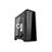 GameMax G561 FRGB case - 11