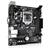 Asrock H81M-VG4 R2.0 LGA 1150 Motherboard - 4
