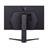 LG UltraGear 32GQ850-B 32Inch 2k 1ms 240Hz IPS Gaming Monitor - 6