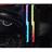 جی اسکیل  TridentZ RGB DDR4 32GB 3200MHz CL16 Dual Channel Desktop RAM - 6