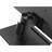 ASUS VA249HG Eye Care 24Inch FHD 1ms 120Hz IPS Gaming Monitor  - 7