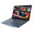 Lenovo ideapad 5 Core i7 1165G7 8GB 512GB SSD 2GB MX450 FHD 15 inch - 2
