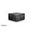Deep Cool DA500-M Aurora Power Supply - 2
