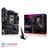 ASUS ROG STRIX B560-F GAMING WIFI DDR4 LGA 1200 Motherboard - 3
