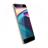 General Luxe GLX X-8GB - 5