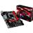 MSI B150M GAMING PRO LGA 1151 Motherboard - 3