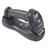 زبرا  Symbol LI4278 Barcode Scanner - 8