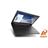 Lenovo Ideapad 310 Core i3-4GB-1TB-2GB - 4