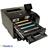 HP LaserJet Pro 200 M251nw - 6