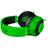Razer Kraken Green Gaming Headset - 2
