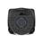 سونی  Wireless Bluetooth Party Speaker / MHC-V73D - 3