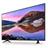 Xiaomi Mi TV P1E 65 Inch 4K Smart Television - 2