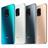 Xiaomi Redmi Note 10 Lite 128GB With 4GB RAM Mobile Phone - 5