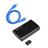 other EZCAP 266 - HD60 Game Live Capture Stream Capture Card - 2
