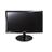 Samsung LED Monitor S19B315N Plus - 2