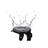 Luxa2 Tab Clip Tablet Holder - 8