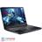 Acer Predator Helios 300 17inch Core i7 16GB 1TB With 256GB SSD 6GB Full HD Laptop - 2