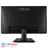 ASUS VA24EHE 23.8Inch FHD 5ms 75Hz IPS FreeSync Monitor  - 2