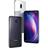 Meizu X8 4/64GB - 6