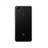 Huawei Y7 Prime 2018 LTE 3/32GB Dual SIM Mobile Phone - 8