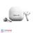 Lenovo LivePods LP40 Wireless Headphones - 3