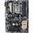 ASUS B150 PRO LGA 1151 Motherboard - 2