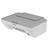 Canon PIXMA MG2440 - 4