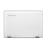 Lenovo Yoga 300 N3060 2GB 32GB SSD Intel Touch Laptop - 3