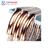 SilverStone Argon SST-AR01 CPU Cooler - 7
