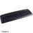 A4tech KB-720 Multimedia Wired Keyboard - 5