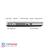 HP EliteBook 8570p Core i7 4GB 128GB 1GB Stock Laptop - 4