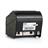 SNBC BTP-U80 Receipt Printer - 6