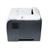 HP LJ Enterprise P3015d printer - 8