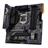 ASUS TUF GAMING B460M-PLUS LGA 1200 Motherboard - 3